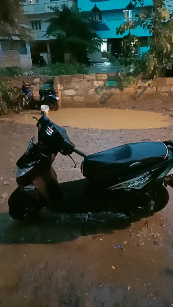 @PRATHAP REDDY