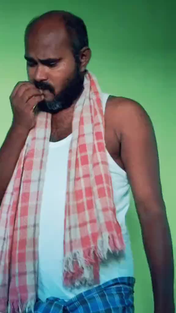 @நெப்போலியன்