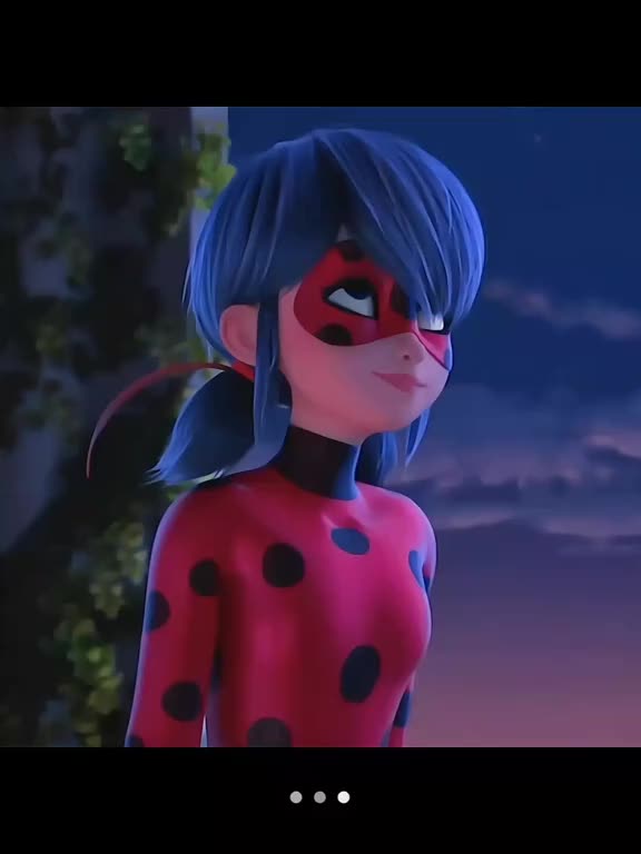 @~⋆˚.♡𝓢𝓸𝓹𝓱𝓲𝓮♡ ~⋆˚.