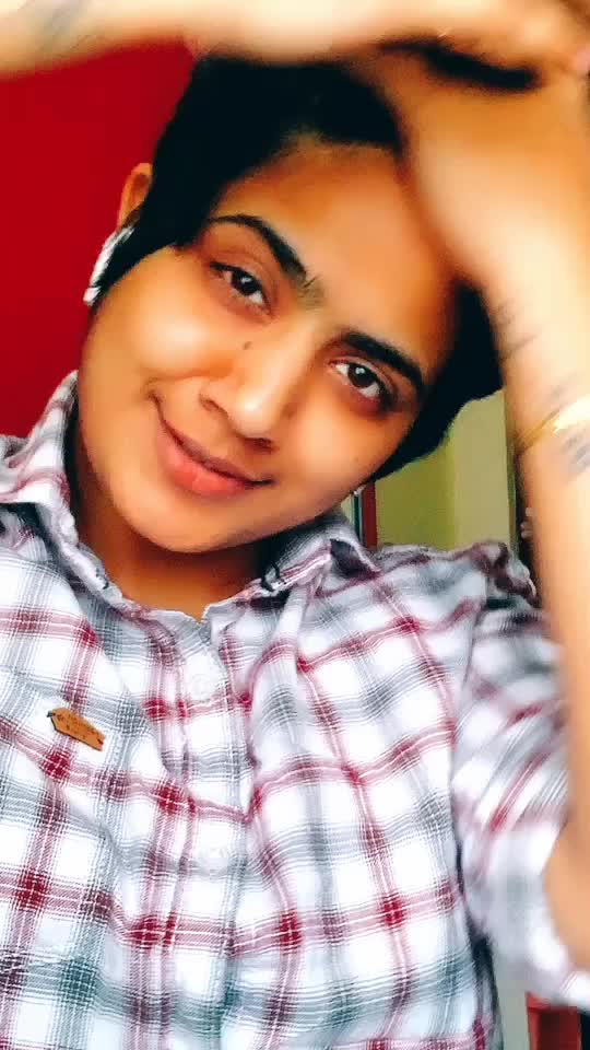 @DrPreetiGowda