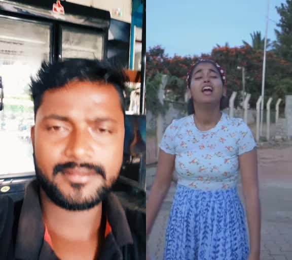 @Manoj Kalindi
