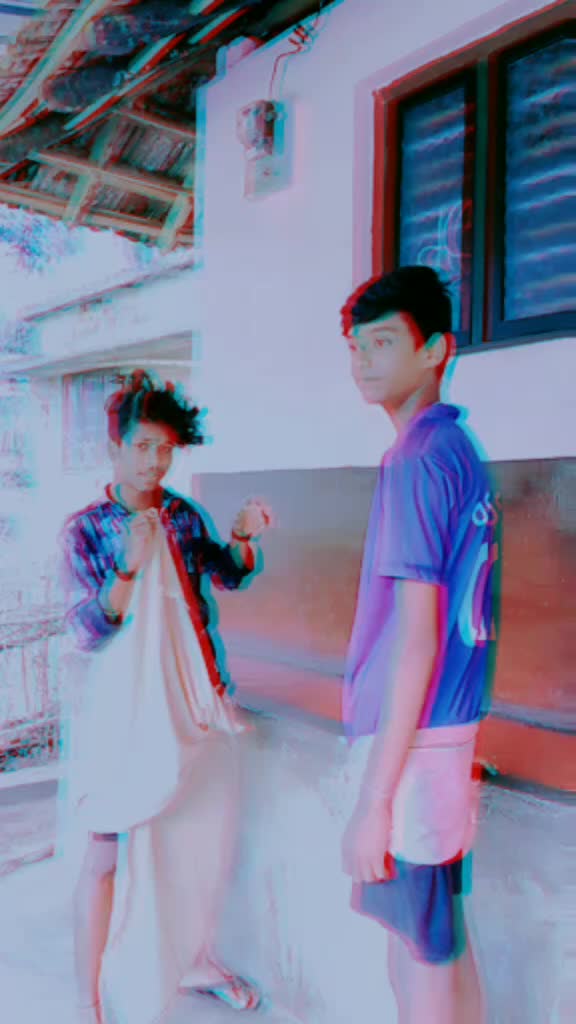 @๐๐๐Ajith Jith๐