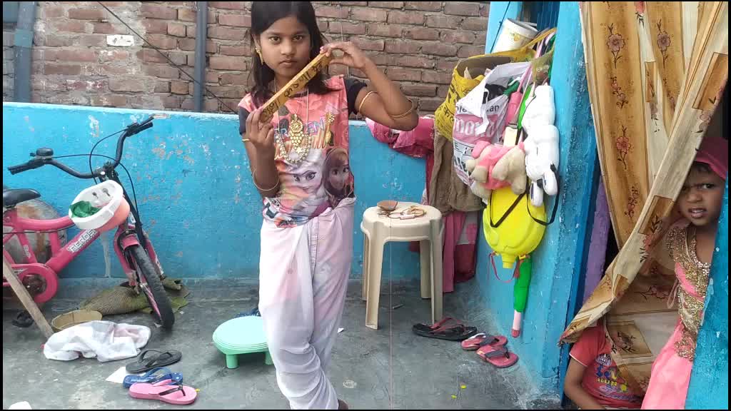 @shreya kumari 😘😘🥰