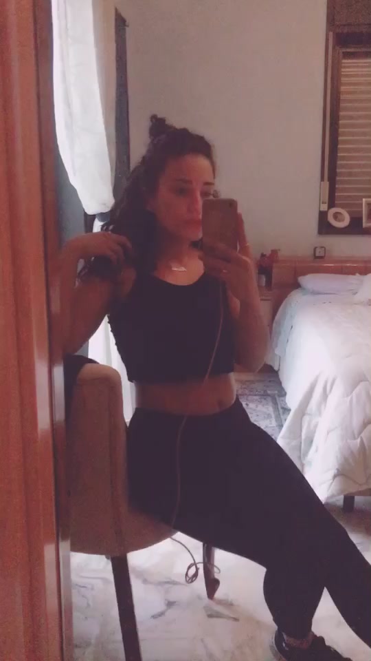 @Alessia V. Di Grazia