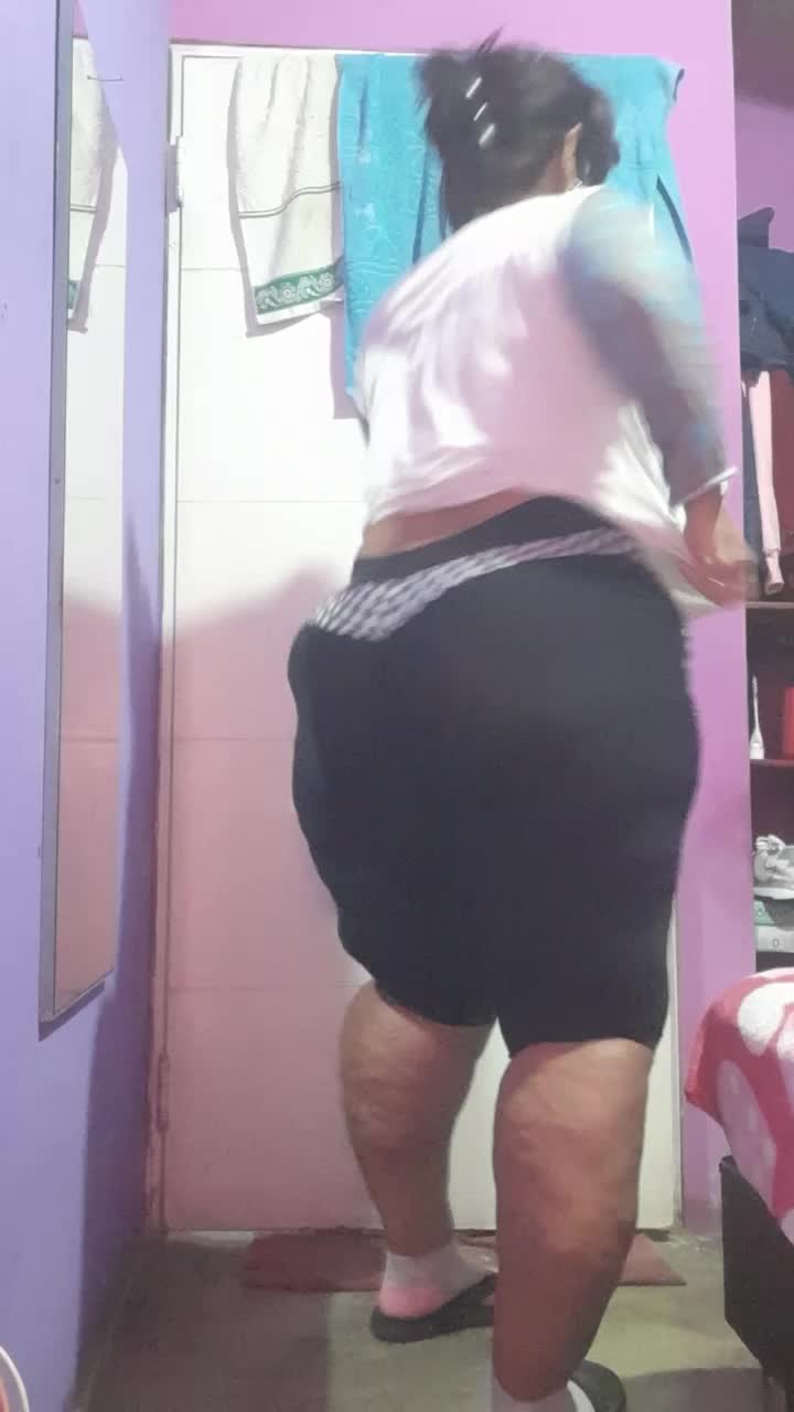 @cataleya