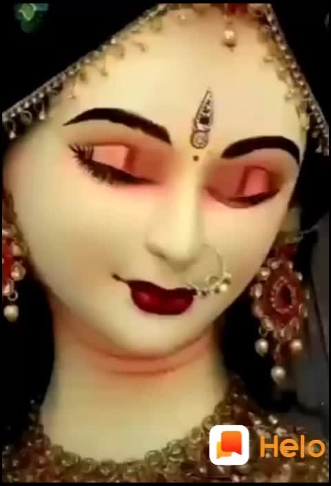 @Parveen Taank