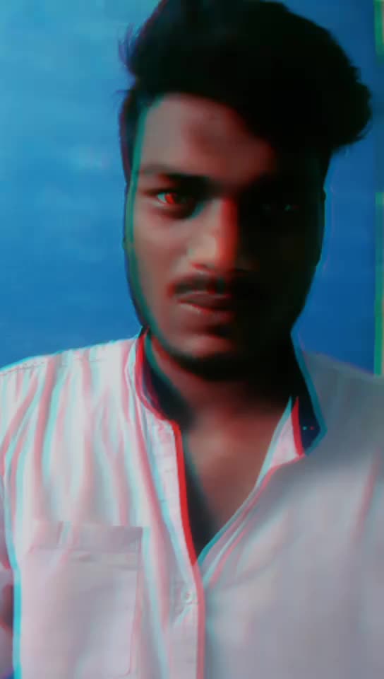 @SURIYA NGK on Frie