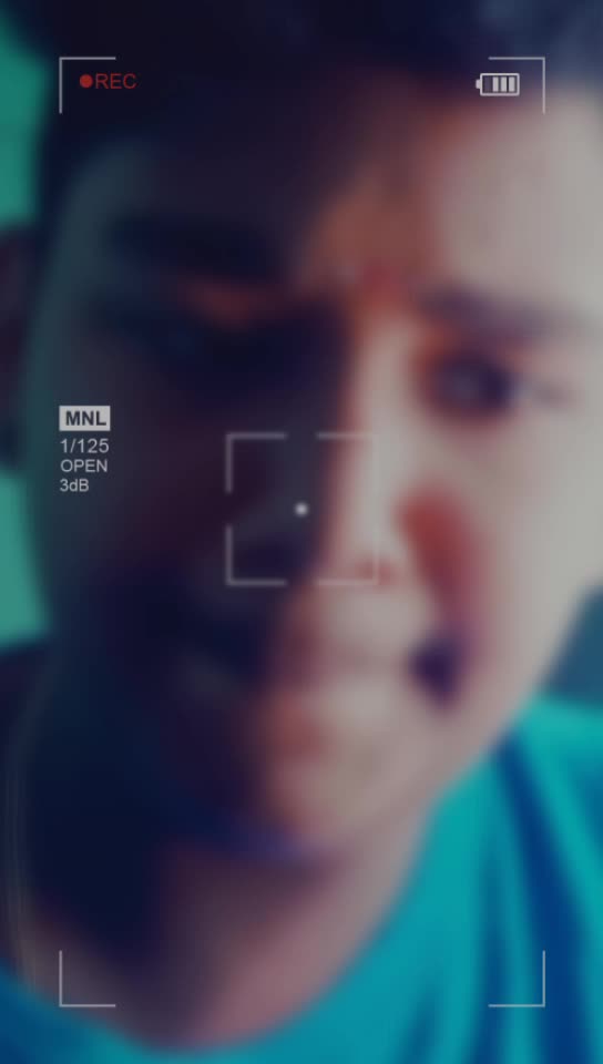 @๐๐ช เดเตเดเตเดเดฏเดเดเดพเดฐเตป๐๐
