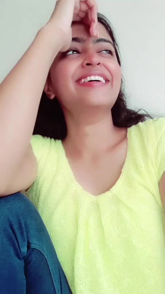 @mahisidhu😘😘