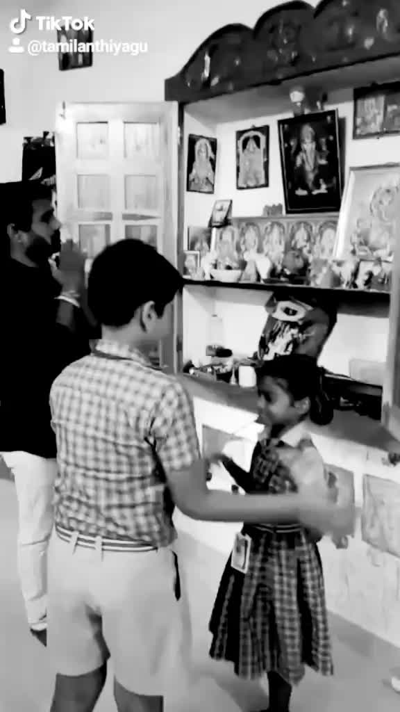 @நாகை தமிழன் தியாகு😎