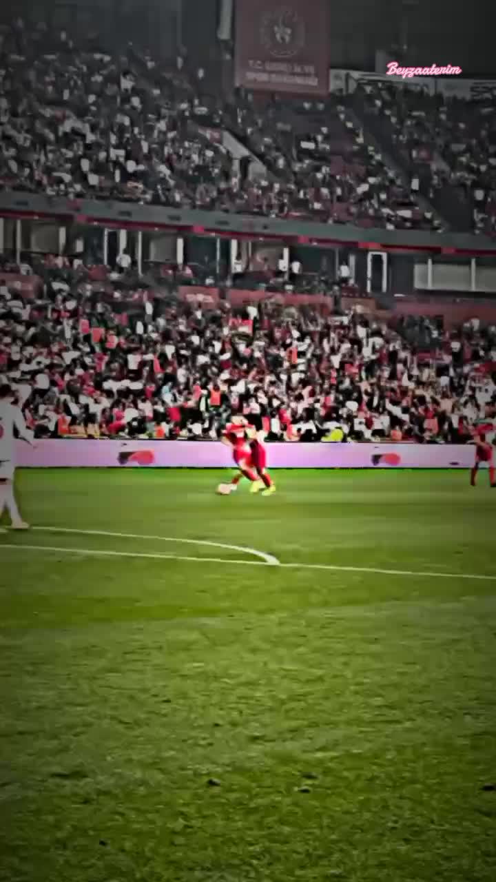 @Beyzanur