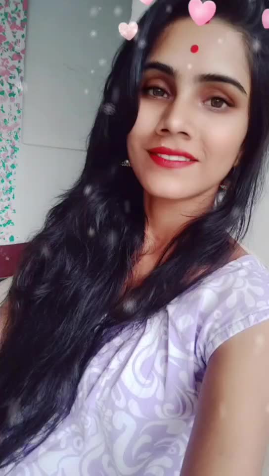 @Littlepie