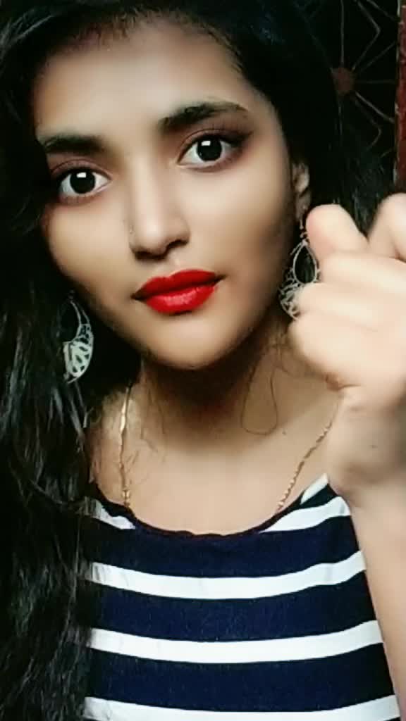 @user61967347658
