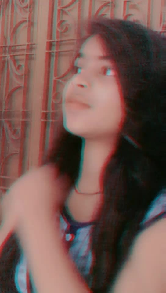 @JANVI GUPTA 983
