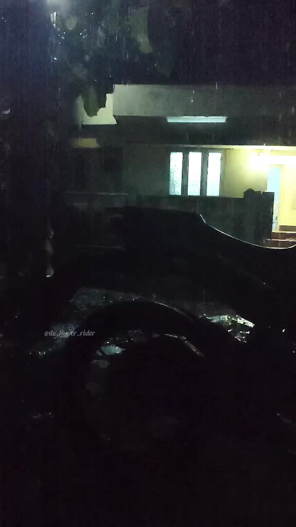 @akhilsugathan