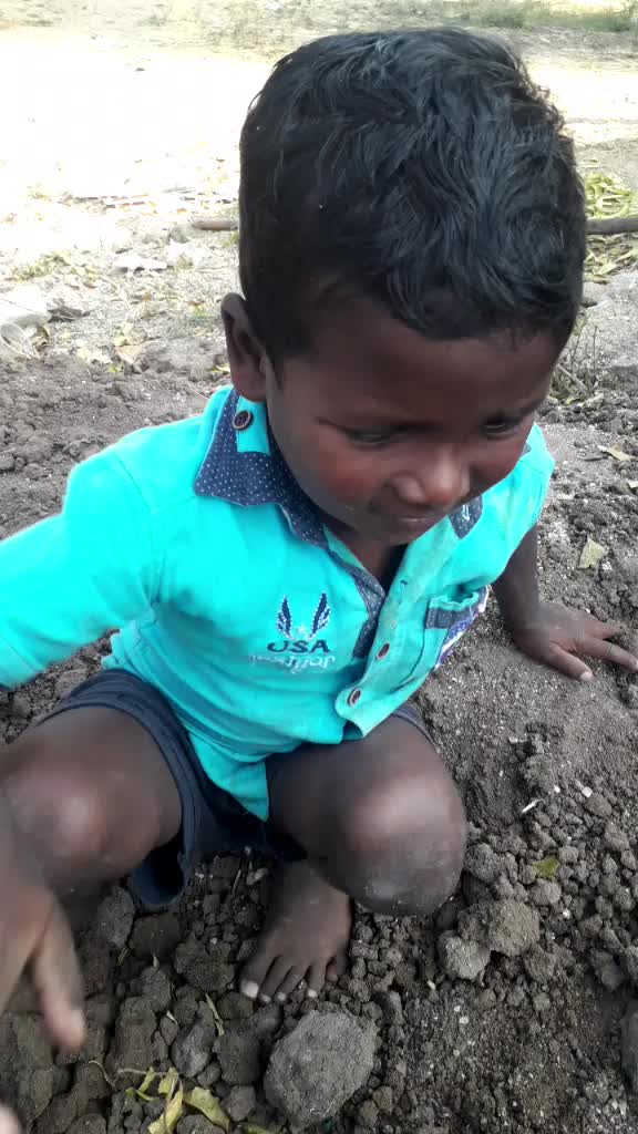 @Gummadi Bharath