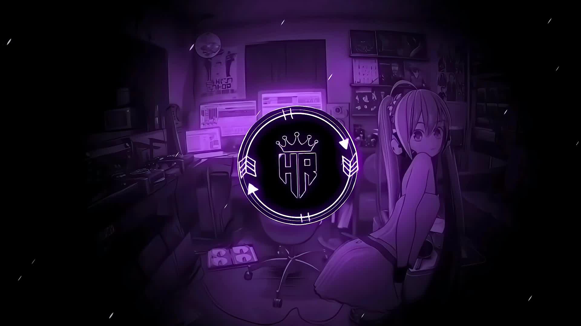 @𝐇𝐈𝐑𝐎.