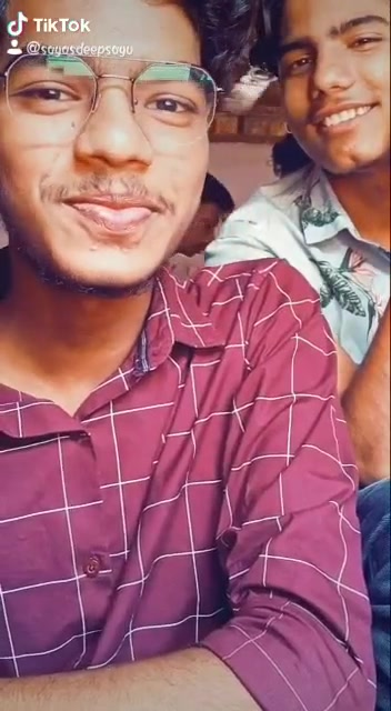 @Prajul D SpaDikam