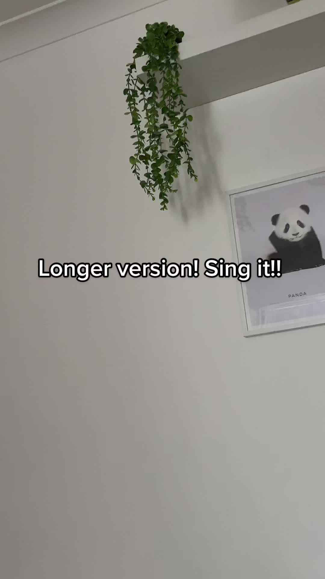@sksvibezzz
