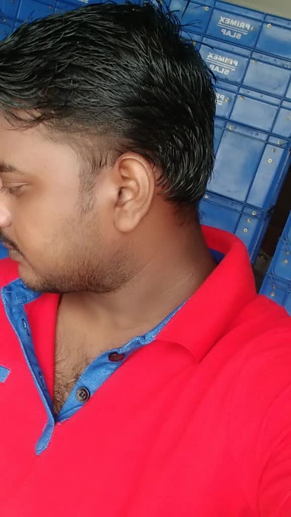 @Kumar Jitu 0167