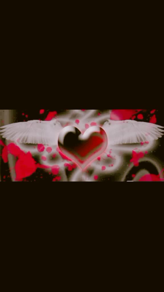 @💘Balaji💘