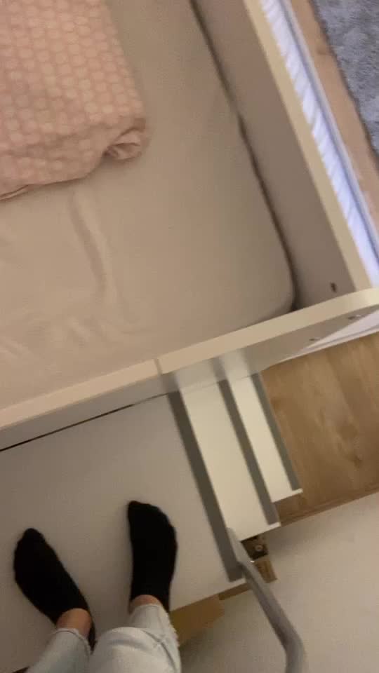@❤️❤️