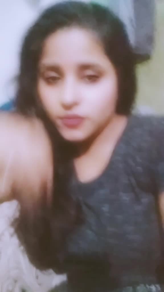 @Preeti Dwivedi
