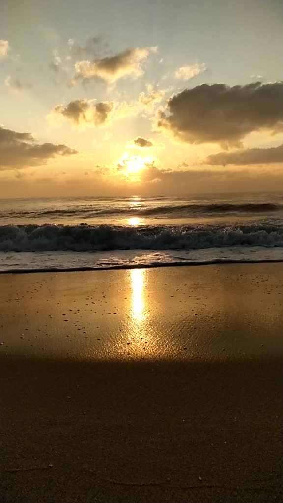 @Siva RJ