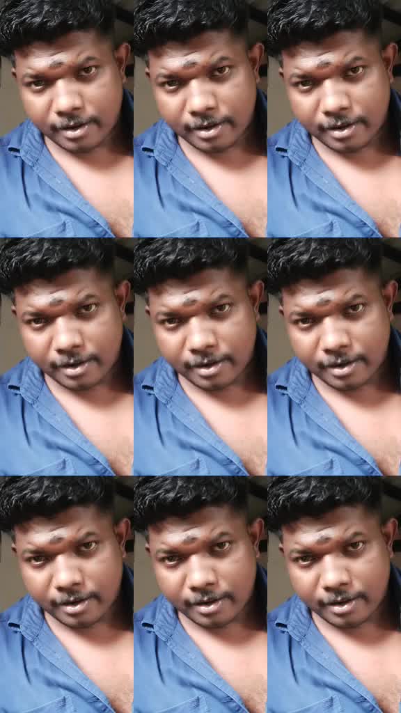 @ജോമോൻ പുലയൻ
