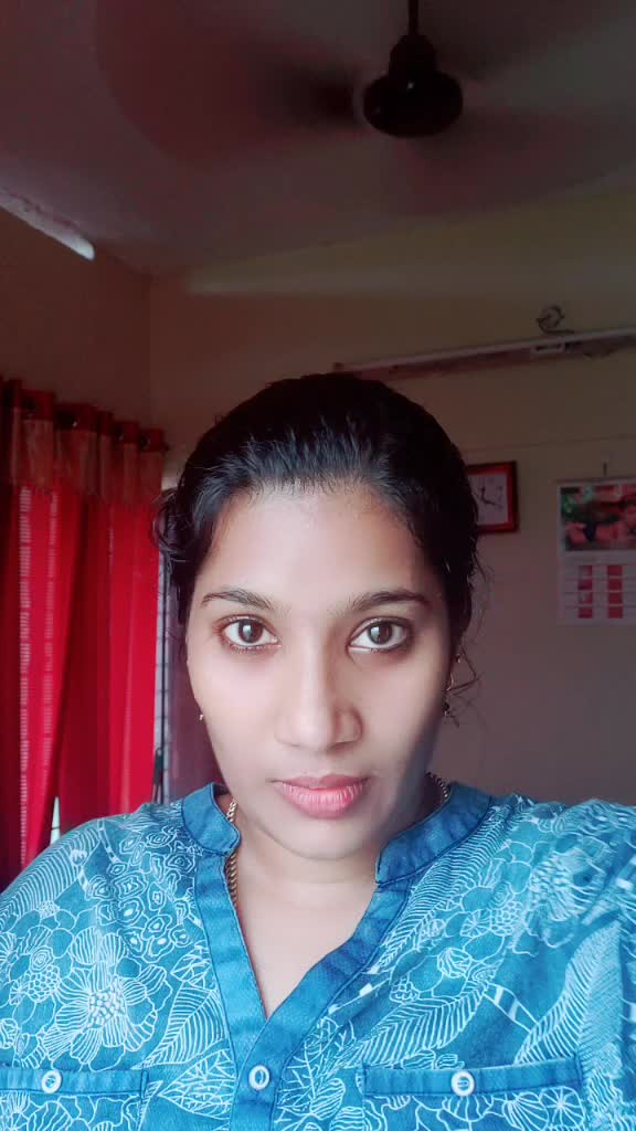 @Aparna Sivaprasad