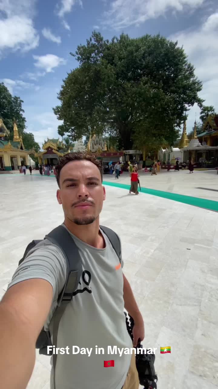 @IBra Traveler