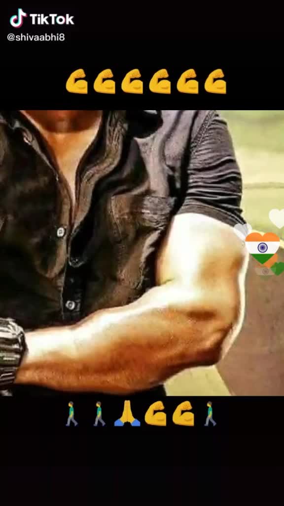 @THANUJ reddy