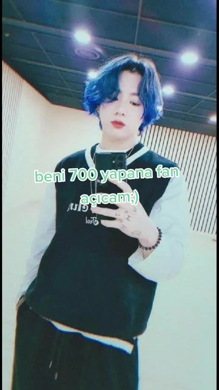 @BLİNK=BTS