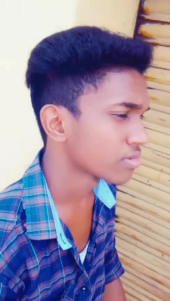 @Actors Suresh