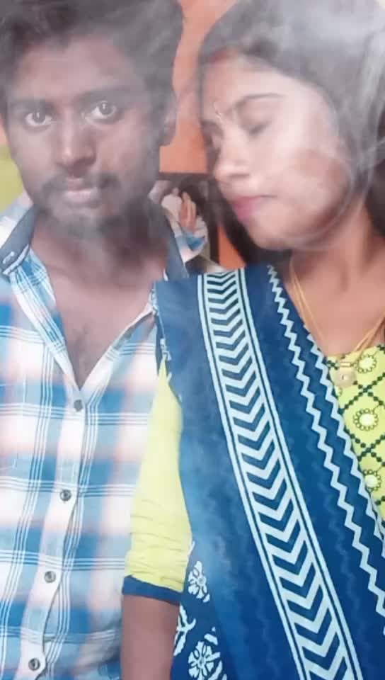 @shilpaps