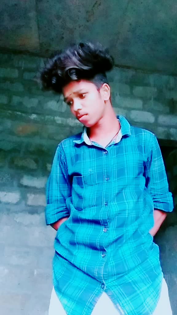 @๐๐๐Ajith Jith๐