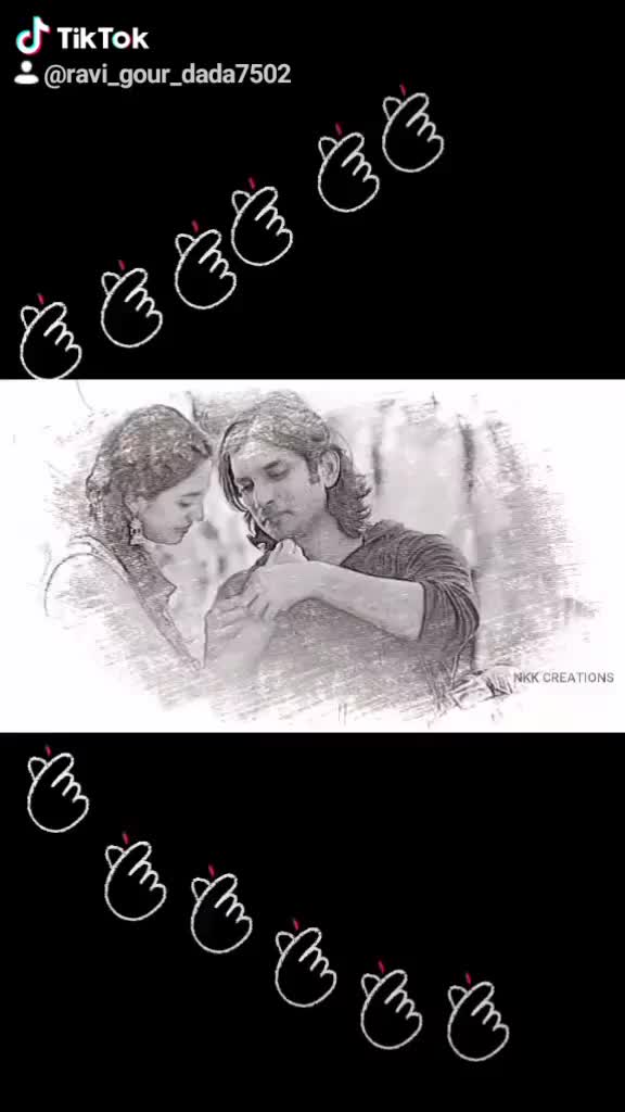 @@gour_ravi_7502