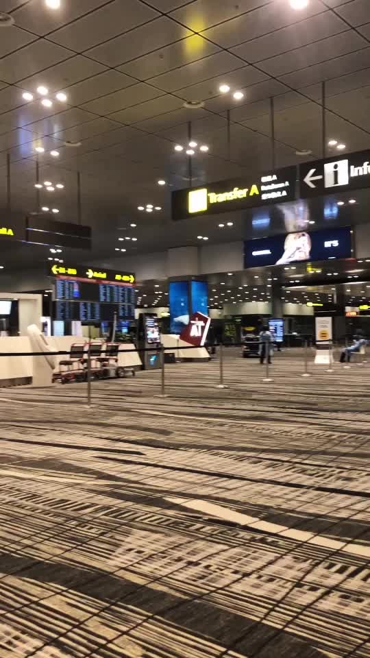 @Sonsanpo
