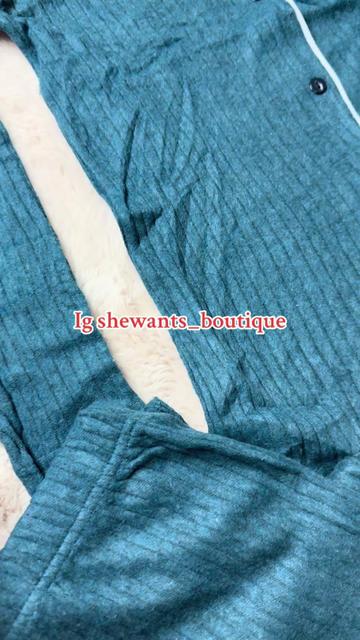 @shewants_boutique