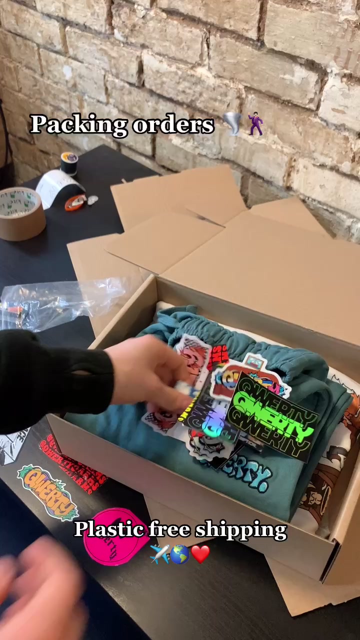 @QWERTY