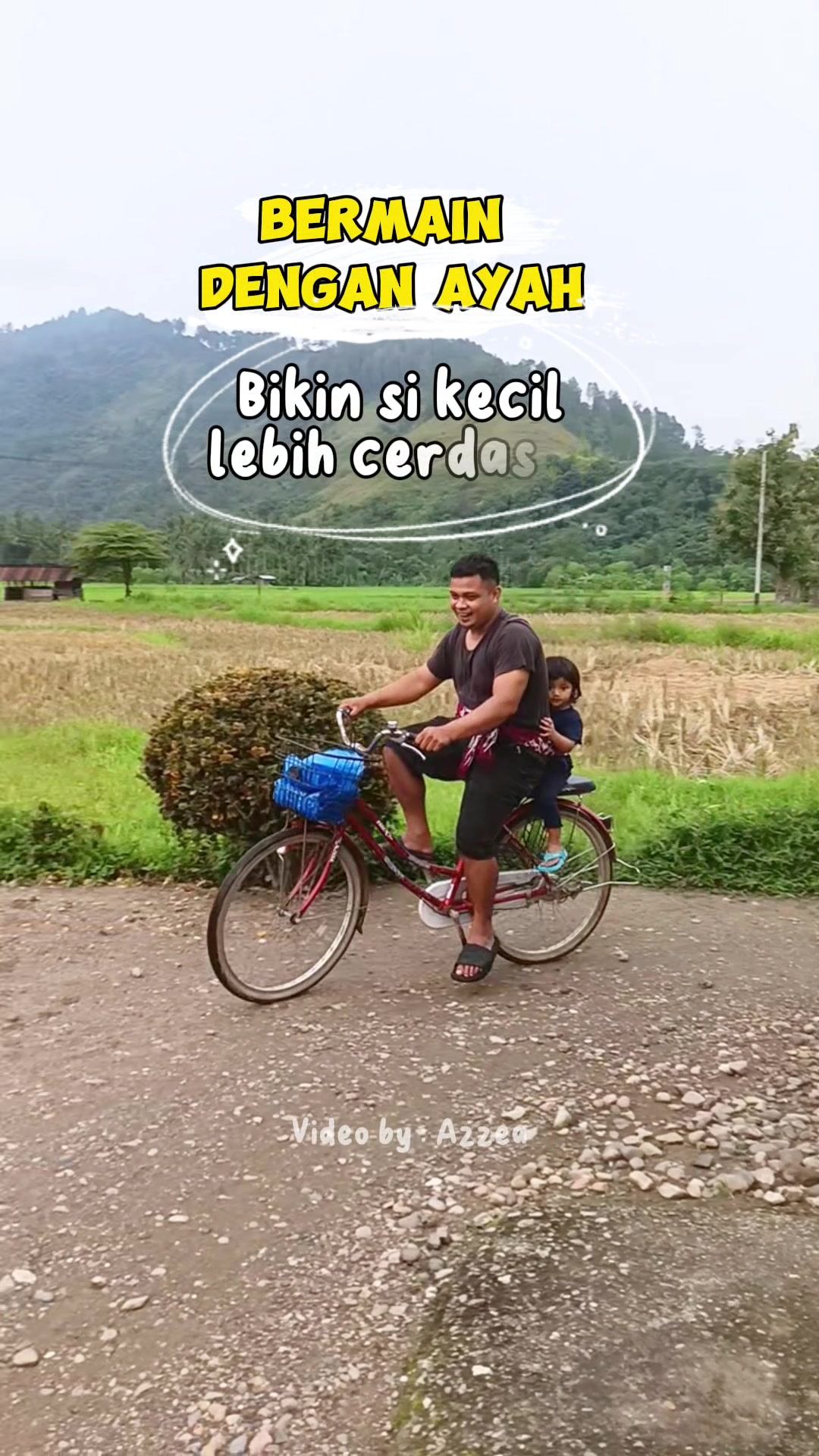 @Syauqia Azzea