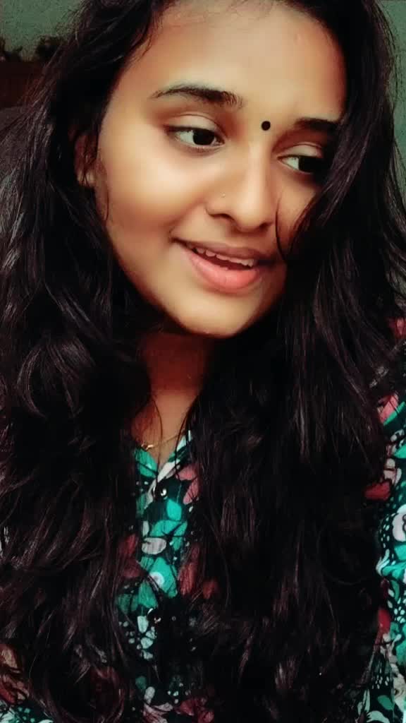 @sreeveena