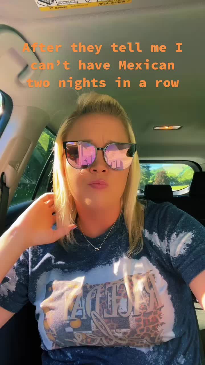 @Lindsey 🥰