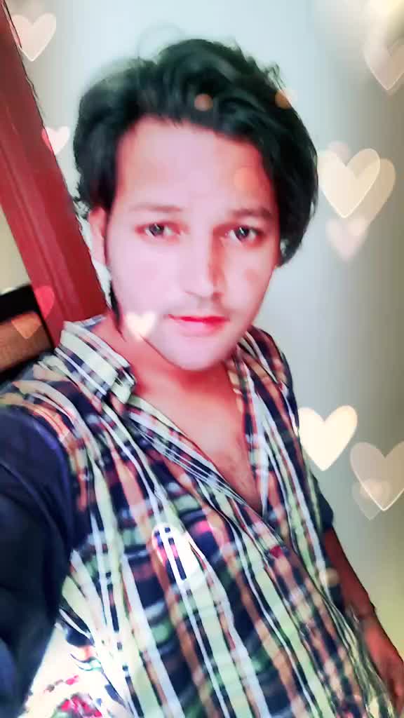@Varun Patialvi