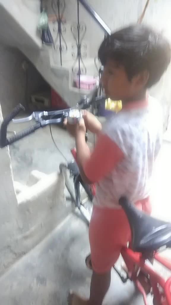 @Priyanshu Bawal