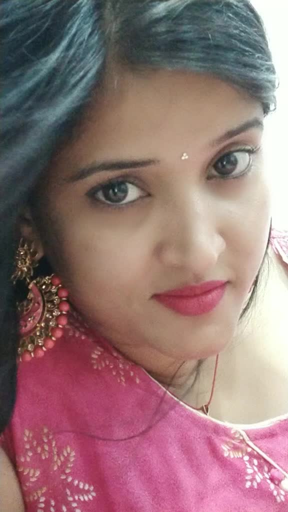 @Aarusingh