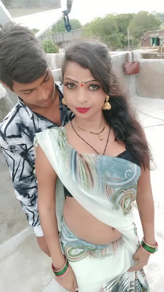 @Komal raut111