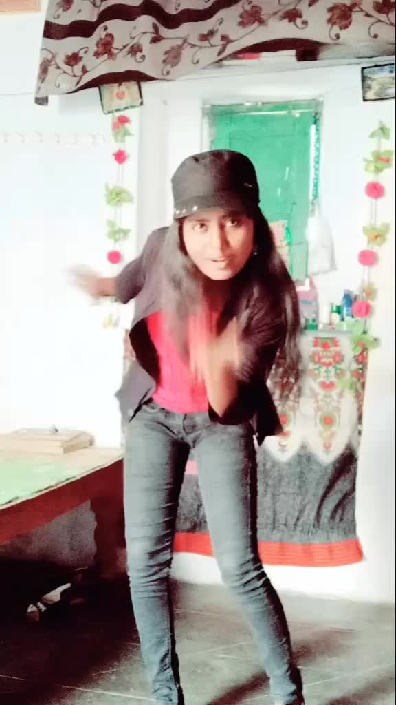 @Swaroopa