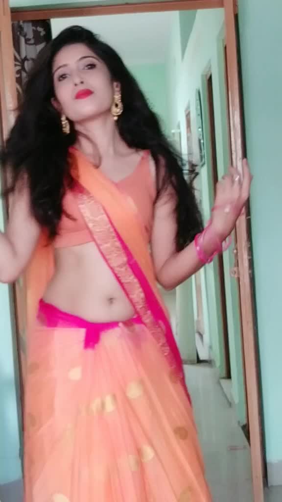 @aayushityagi