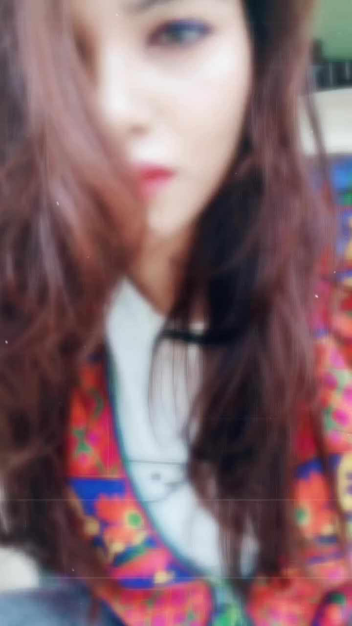 @माही💫